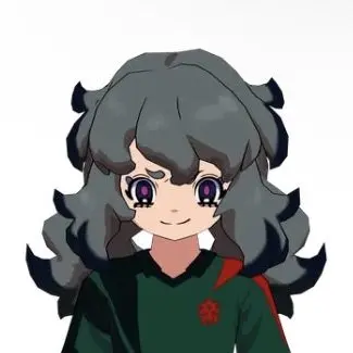 Profile image of 堀内保乃加