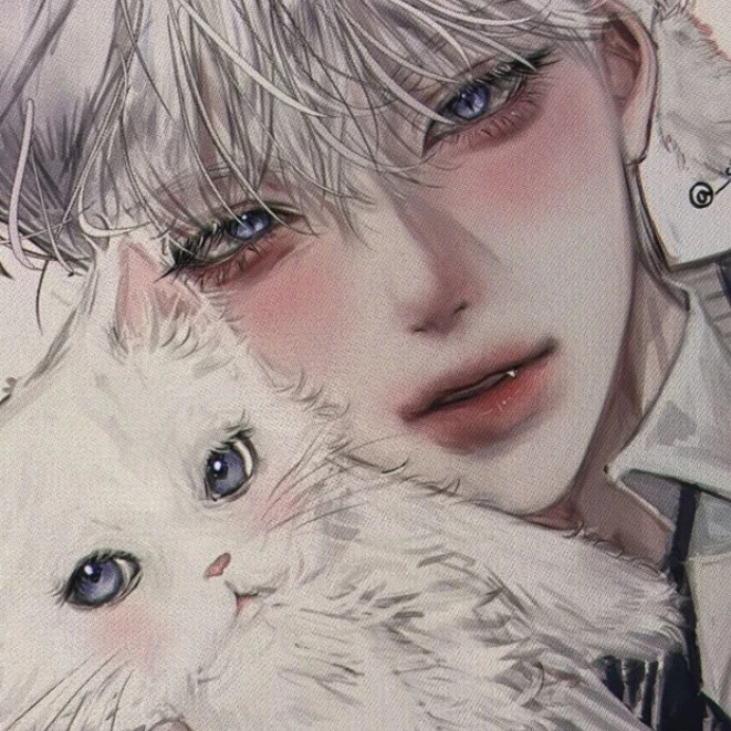 김준혁
