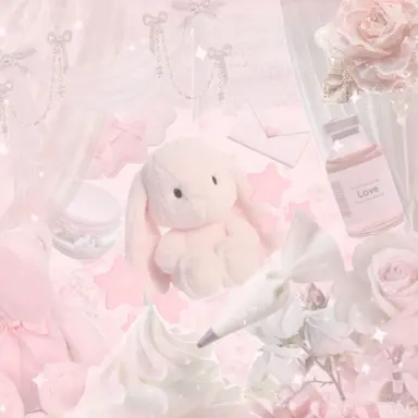 Profile image of Baek Yeon-ha