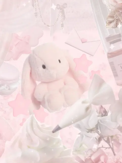 Petiter_.als의 Y-You can eat me.