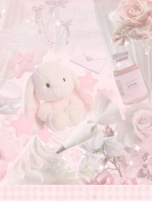 Petiter_.als의 Y-You can eat me.