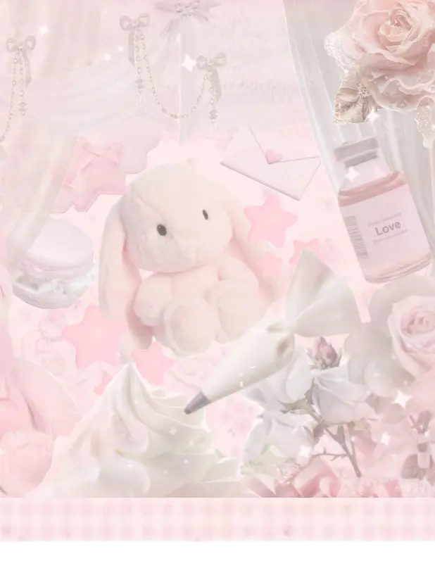 Petiter_.als의 Y-You can eat me.