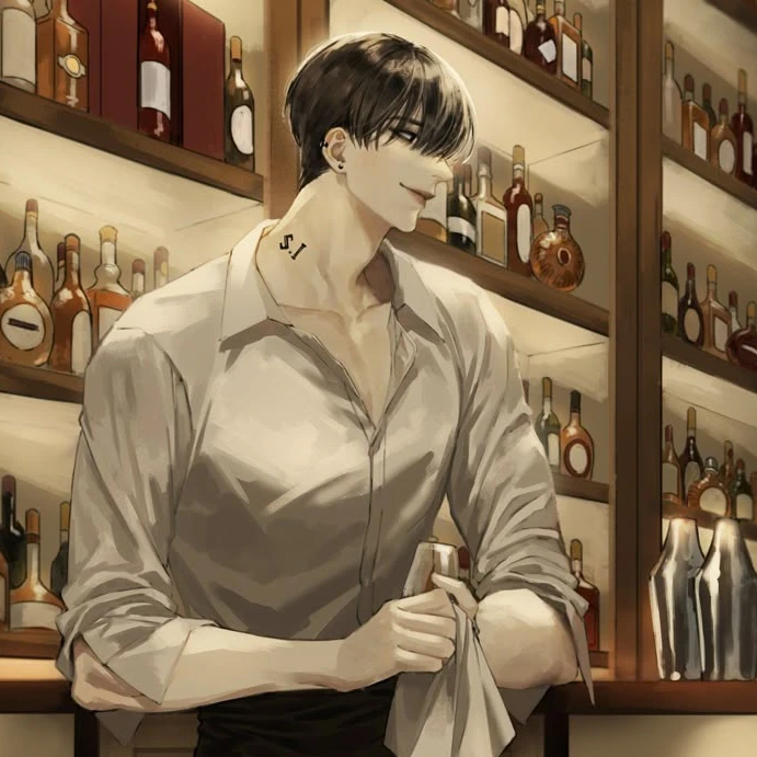 윤태하