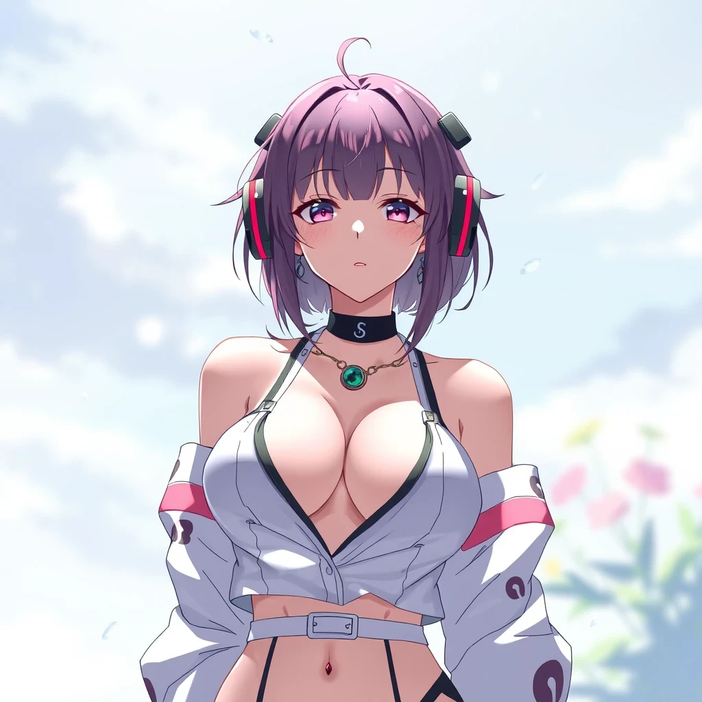 로그니
