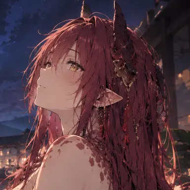 Profile image of セフィア