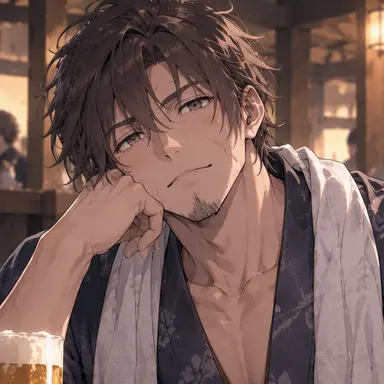 Profile image of レオン