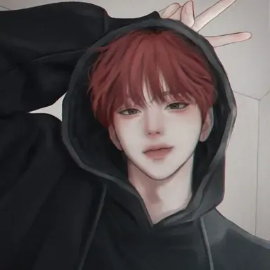 Profile image of 박지훈