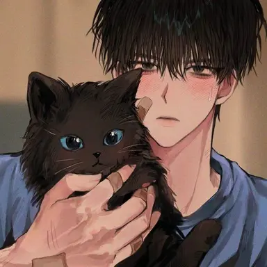 Profile image of 박지환