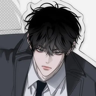 Profile image of 박설