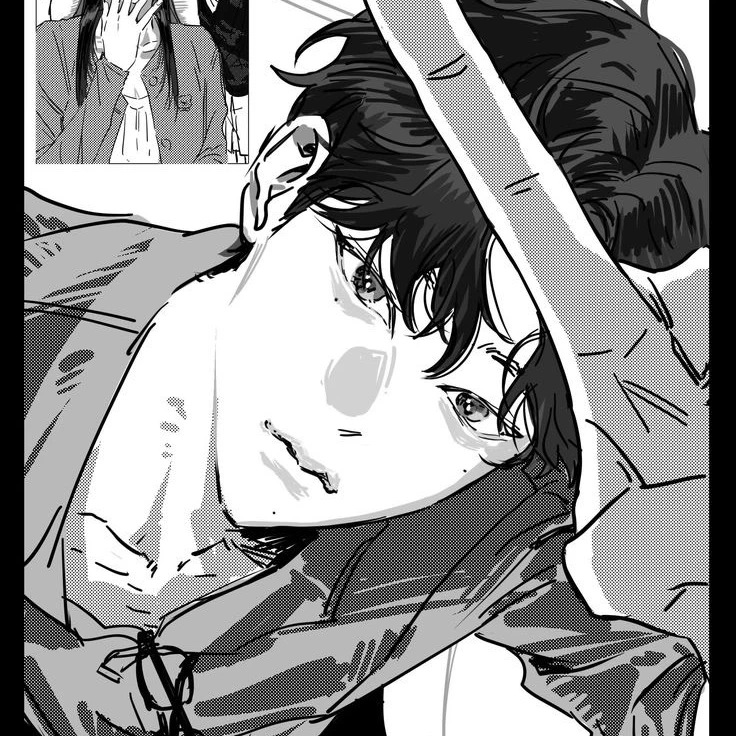 서강태