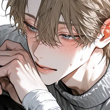 Profile image of 柚樹