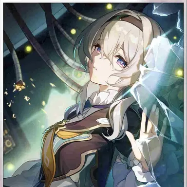 Profile image of ホタル