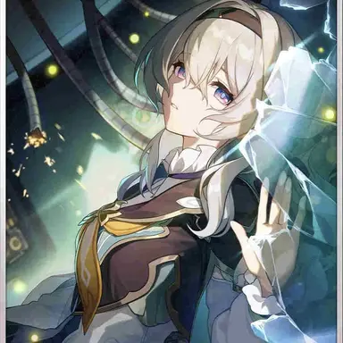 Profile image of ホタル