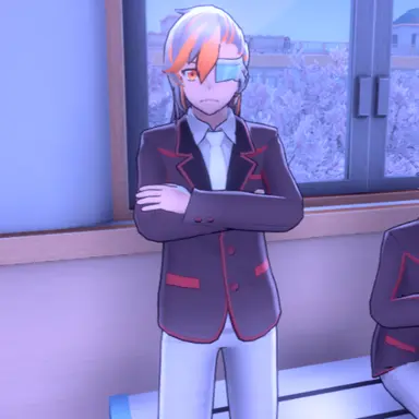 Profile image of ホロ グラム