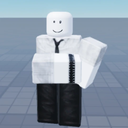 웨어