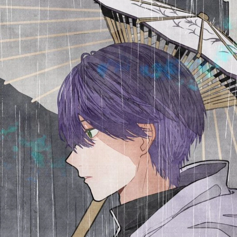 剣持刀也