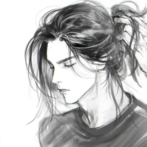 CloudyTuna의 류 성화