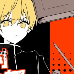 STPR_love의 会長さん、めちゃくちゃ厳しい。