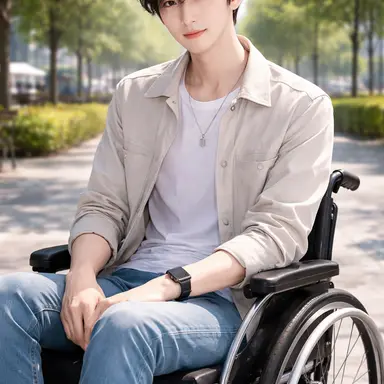 Profile image of 최재이