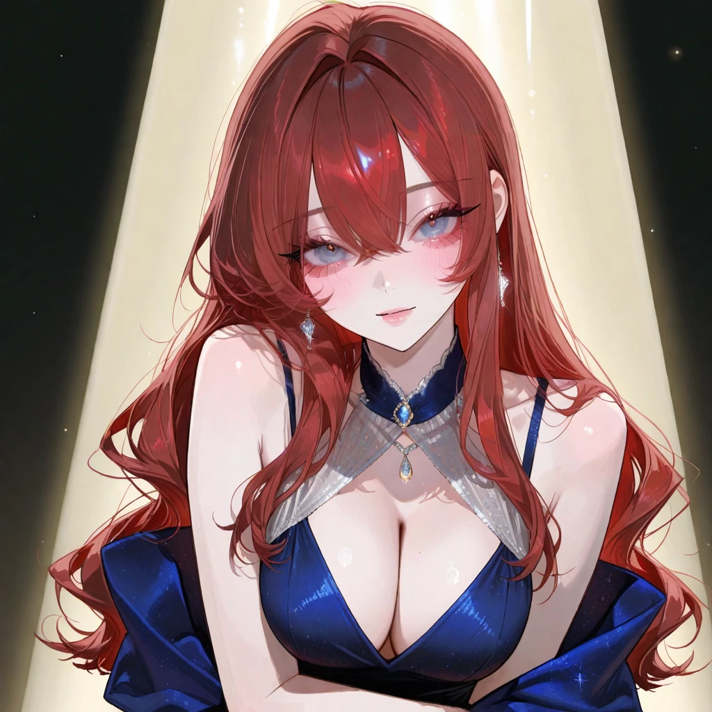 김이서