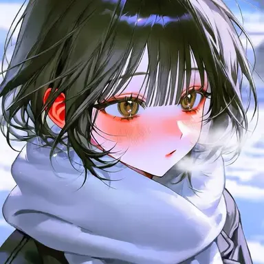 Profile image of ユ・ジウン