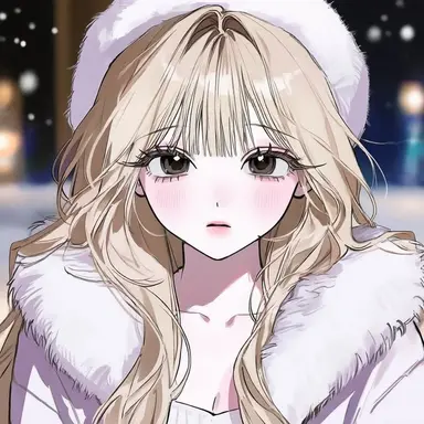 Profile image of ユ・ジユ