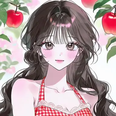 Profile image of ユ・ソルファ