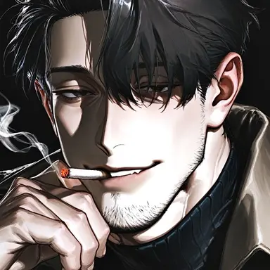 Profile image of 亘理隆二