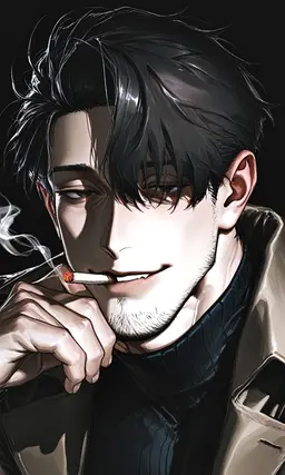 Profile image of 亘理隆二