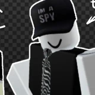 Profile image of モブ2