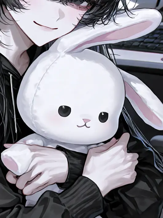 kapibara-daisuki의 Fan Comments Are Too Harsh