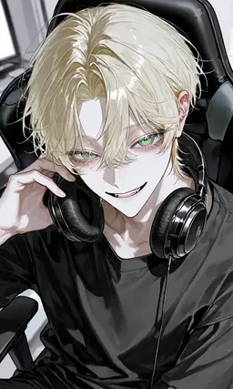 Profile image of Kazuki