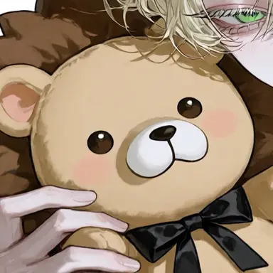 Profile image of Kazuki's Listeners