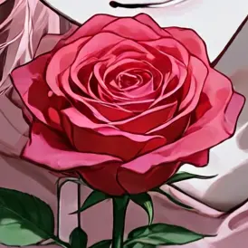 Profile image of Kasa's Listeners