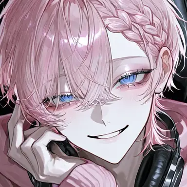 Profile image of Tsukasa