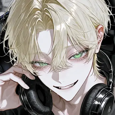 Profile image of Kazuki