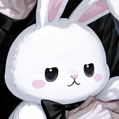 Profile image of {{user}}'s Listeners