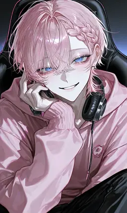 Profile image of Tsukasa