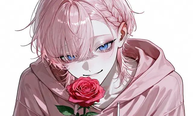 Profile image of Tsukasa