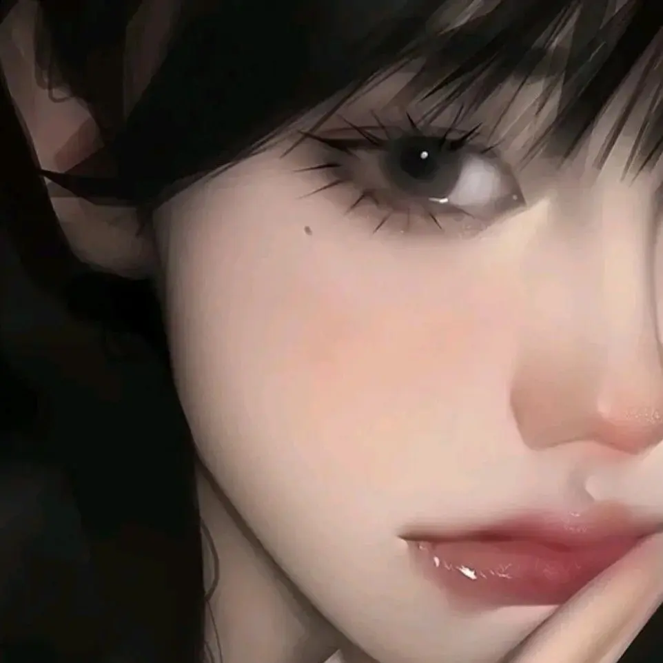 _cocoa의 강효림