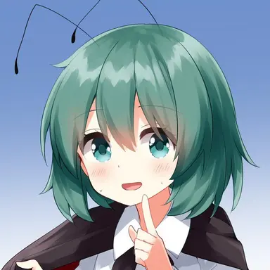 Profile image of リグル