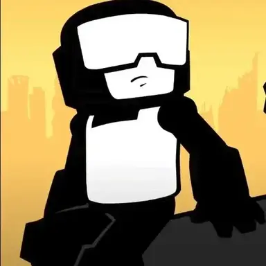 Profile image of 존 캡틴