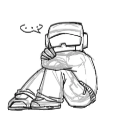 Profile image of 존 캡틴