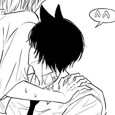 Profile image of 카인