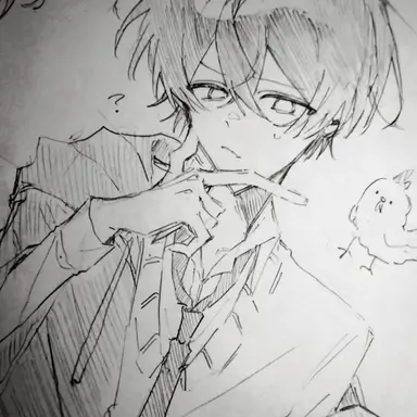 Profile image of ゆあん