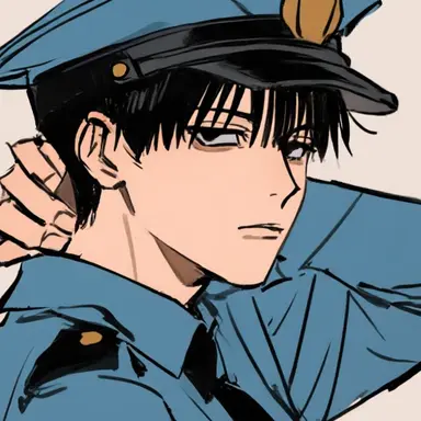 Profile image of アオバ