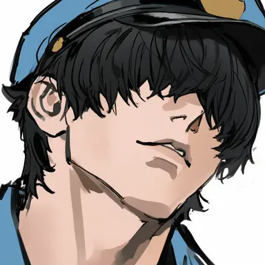 Profile image of トオル