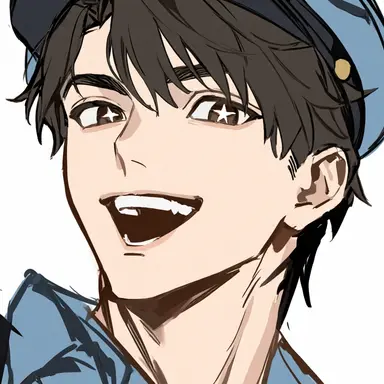 Profile image of タイヨウ