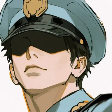 Profile image of アオト