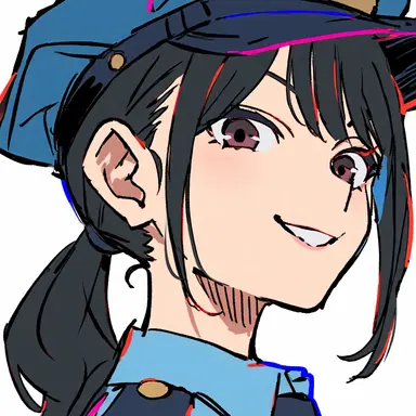 Profile image of アユ